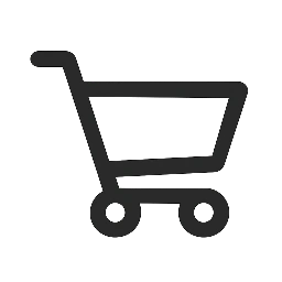 Sahat Al Buhairah Grocery